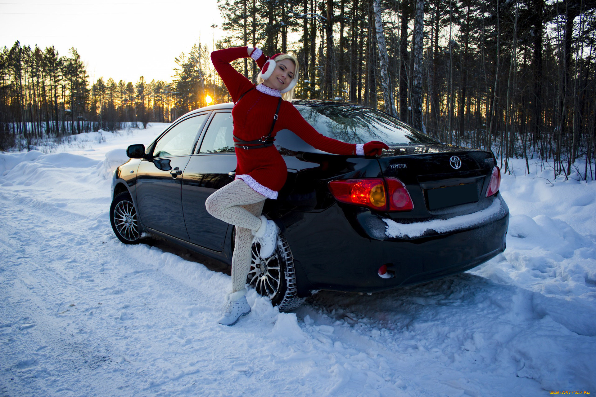 , -  , toyota, corolla